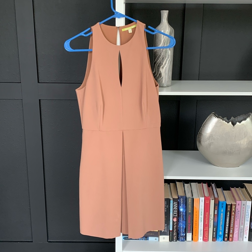 Gianni Bini dress XS